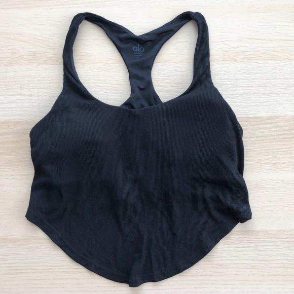 ALO Yoga Other - Alo Yoga Bra